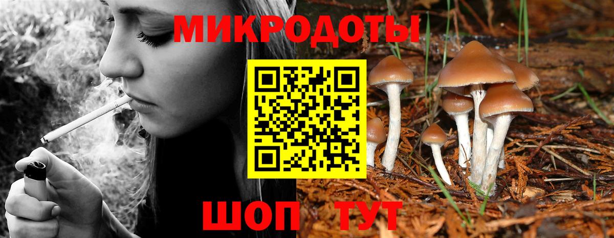 Галлюциногенные грибы Cubensis  Вход с VPN  Псилоцибиновые грибы GOLDEN TEACHER  купить наркотик  Ивантеевка 